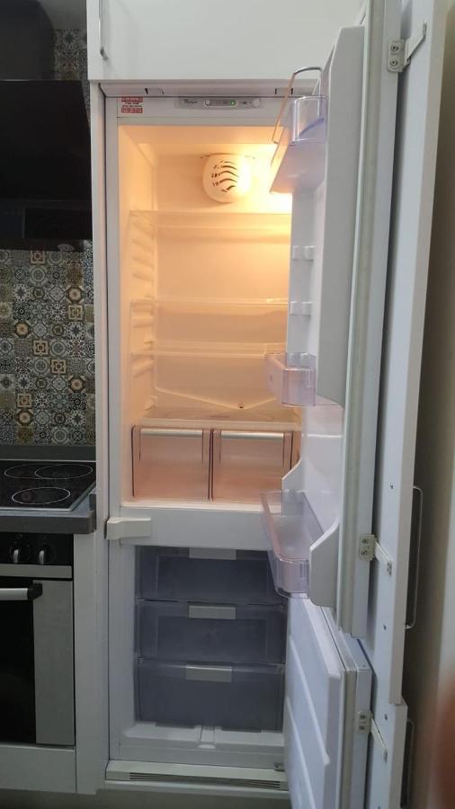 Taksim Square Apartment, Great View, Luxury Istanbul Eksteriør billede